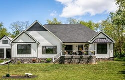 BROADWAY, VA 22815