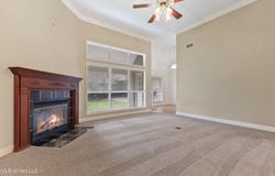 3609 Portree Place, Ocean Springs, MS 39564