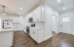 624 Ideal Circle, Quinlan, TX 75474