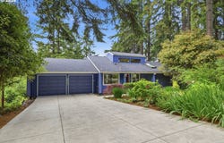 3847 ASHFORD Dr, Eugene, OR 97405