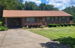 4102 19TH AVENUE, VALLEY, AL 36854