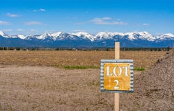 232 Snowy Peaks Lane, Kalispell, MT 59901