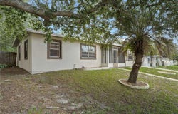 1591 DUNLAP DRIVE, DELTONA, FL 32725