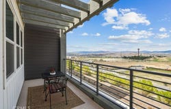 26773 Laurel Mountain Loop, Valencia, CA 91381