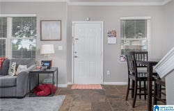 600 13TH STREET, TUSCALOOSA, AL 35401