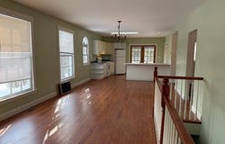 24 Jason Circle, Boothbay, ME 04537