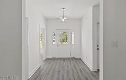 144 Bobwhite Circle, Cape Carteret, NC 28584
