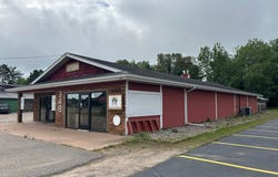 330/348 PINE ST W, Eagle River, WI 54521