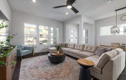 3907 TILLEY St, Austin, TX 78723