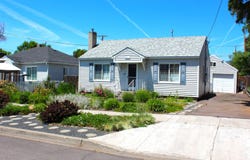 2317 Vine Avenue, Klamath Falls, OR 97601