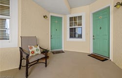 10521 Amberjack Way unit: 303, Englewood, FL 34224