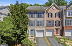601 GALWAY LN, STAFFORD, VA 22554