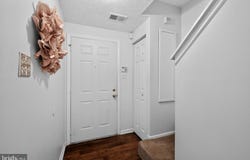 133 KETTERING Drive, UPPER MARLBORO, MD 20774
