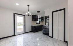 2308 Belmoor Drive, Pine Bluff, AR 71601
