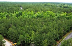 25 Mission Fig Trail, Broken Bow, OK 74728