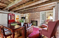 361 South Upper Street, Lexington, KY 40508