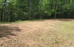 2035 Lower Tuskeegee Road, Robbinsville (Graham), NC 28771