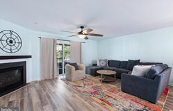 43 CANAL LANDING COURT, REHOBOTH BEACH, DE 19971