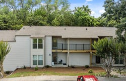 11069 Cedar View Road, Charlotte, NC 28226