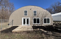 2910 Karnes Road, St Joseph, MO 64506