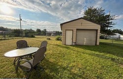 8776 Merritt Pl, Mountain Iron, MN 55768