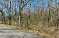 83814  S 4730  RD, Stilwell, OK 74960
