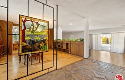 6951 Atoll Ave, North Hollywood, CA 91605