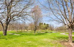 W1325 Spring Grove Road, Ripon, WI 54971