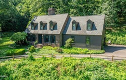 580 HEMLOCK Street, Bloomsburg, PA 17815