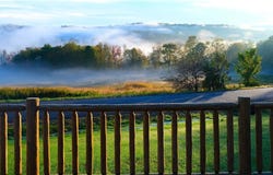 797 Lower Meeker Hollow Road, Roxbury, NY 12474