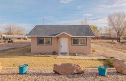 377 W 200 N, Roosevelt, UT 84066