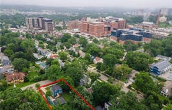 1516 5th Street SW, Rochester, MN 55902