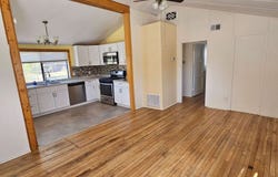 3546 Questa Drive, Los Alamos, NM 87544