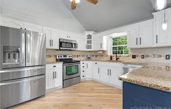 694 Jordan Drive, Osage Beach, MO 65065