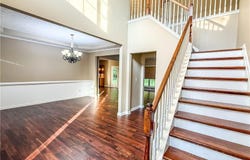 2959 Belfaire Crest Court, Dacula, GA 30019