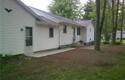 7251 Hidden Glen Drive, Amherst, OH 44001