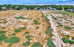 2982 Patterson Road, Grand Junction, CO 81504