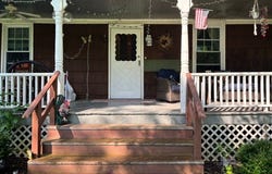 310 river road road, deposit, NY 13754