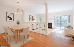 1655 OAK SPRING WAY, RESTON, VA 20190