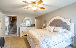 4101 Adelaide Ct, Louisville, KY 40241