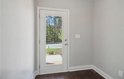 3108-a Brownstone Lane SE, Atlanta, GA 30354