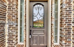 309 Fountain Creek Court, Ovilla, TX 75154