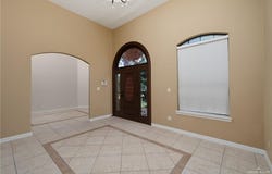 504 Orchard Court, Weslaco, TX 78596