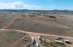 1150 S Lakeshore Drive, Chino Valley, AZ 86323