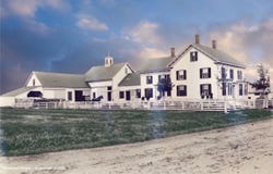 44 Broadway Street, Machias, ME 04654