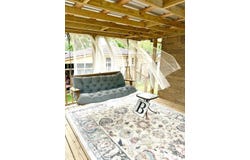 229 McKay St., Hickory Flat, MS 38633