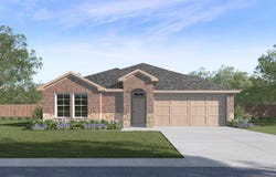 375 Zenyatta Drive, Waxahachie, TX 75165