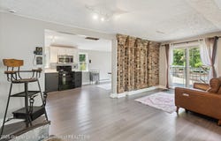6226 Columbia Street, Haslett, MI 48840