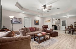 244 Jack's Circle, Ragley, LA 70657