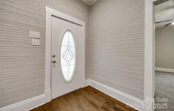 801 Sandifer Road, York, SC 29745